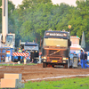 24-05-2013 004-BorderMaker - 24-05-2013 stroe