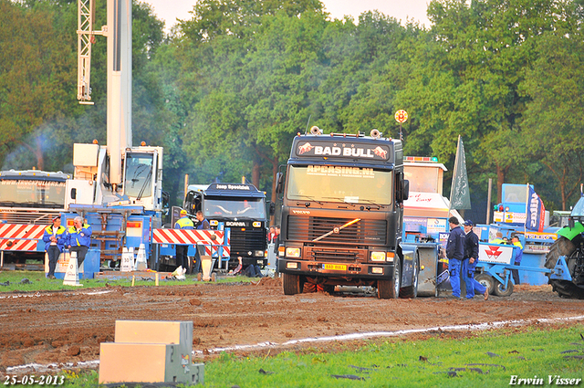 24-05-2013 004-BorderMaker 24-05-2013 stroe