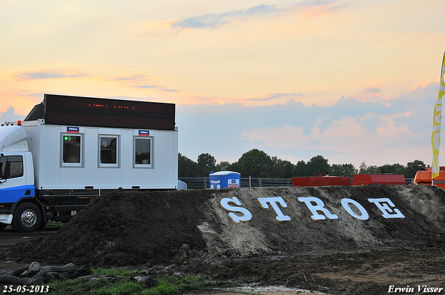 24-05-2013 006-BorderMaker 24-05-2013 stroe