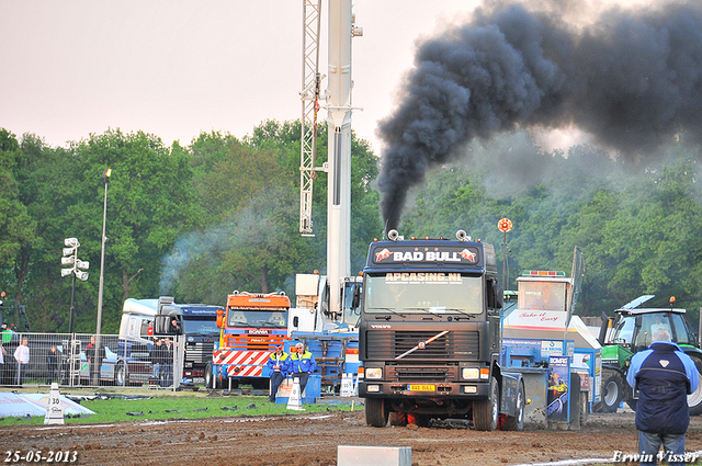 24-05-2013 008-BorderMaker 24-05-2013 stroe