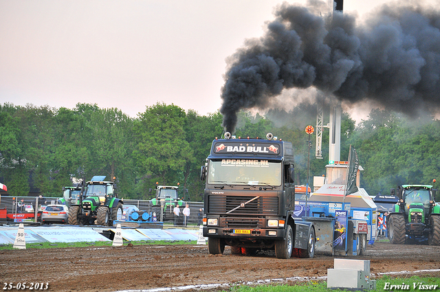 24-05-2013 010-BorderMaker 24-05-2013 stroe