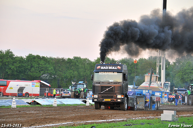 24-05-2013 011-BorderMaker 24-05-2013 stroe