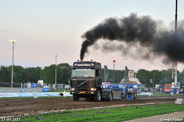 24-05-2013 014-BorderMaker 24-05-2013 stroe