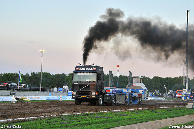 24-05-2013 015-BorderMaker 24-05-2013 stroe