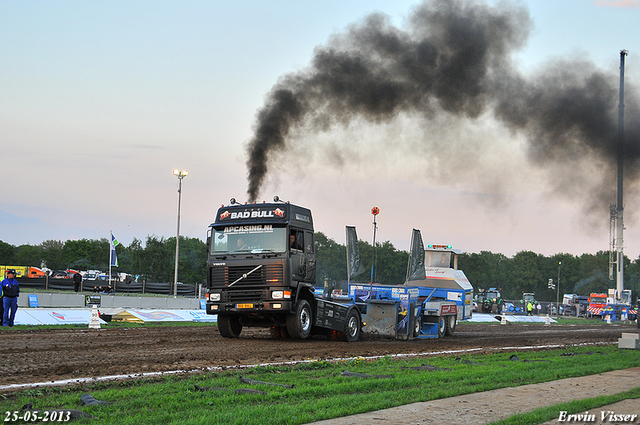 24-05-2013 016-BorderMaker 24-05-2013 stroe