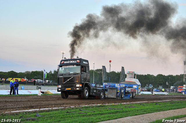 24-05-2013 017-BorderMaker 24-05-2013 stroe