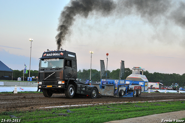 24-05-2013 019-BorderMaker 24-05-2013 stroe