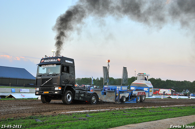 24-05-2013 020-BorderMaker 24-05-2013 stroe