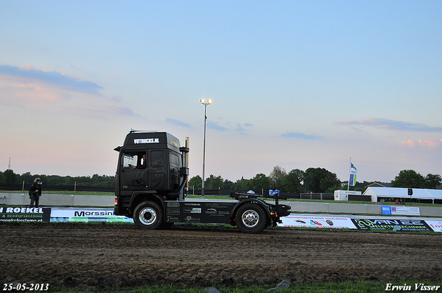 24-05-2013 022-BorderMaker 24-05-2013 stroe