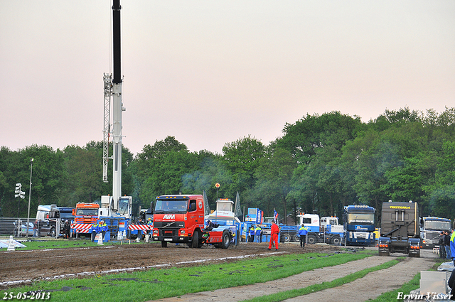 24-05-2013 025-BorderMaker 24-05-2013 stroe