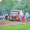 24-05-2013 026-BorderMaker - 24-05-2013 stroe