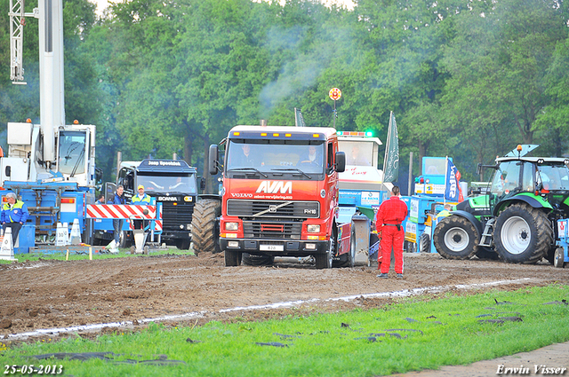 24-05-2013 026-BorderMaker 24-05-2013 stroe