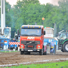 24-05-2013 028-BorderMaker - 24-05-2013 stroe