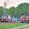 24-05-2013 029-BorderMaker - 24-05-2013 stroe