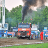 24-05-2013 030-BorderMaker - 24-05-2013 stroe