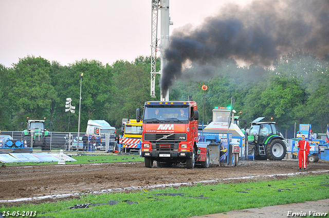 24-05-2013 032-BorderMaker 24-05-2013 stroe