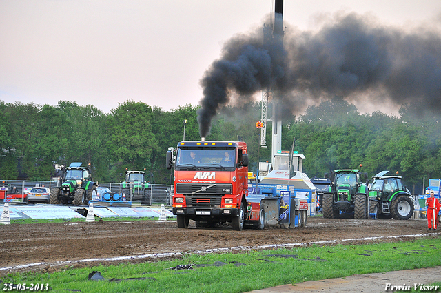 24-05-2013 033-BorderMaker 24-05-2013 stroe