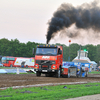 24-05-2013 035-BorderMaker - 24-05-2013 stroe