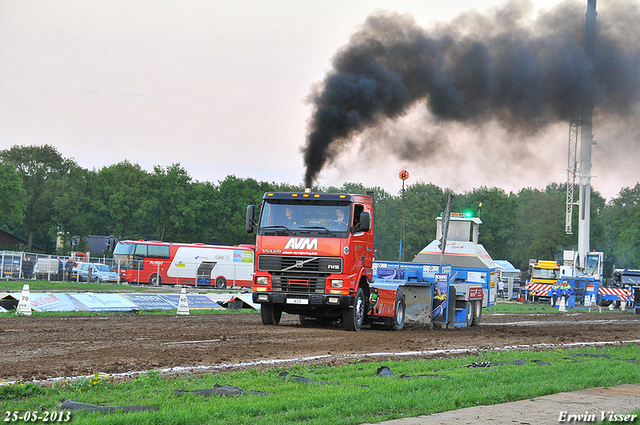 24-05-2013 035-BorderMaker 24-05-2013 stroe