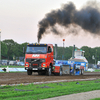 24-05-2013 036-BorderMaker - 24-05-2013 stroe