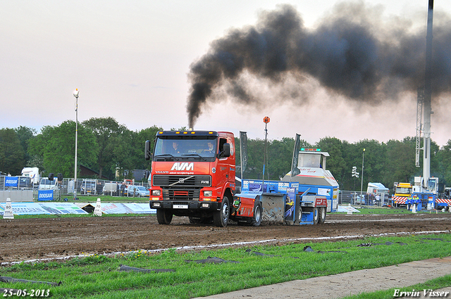 24-05-2013 036-BorderMaker 24-05-2013 stroe