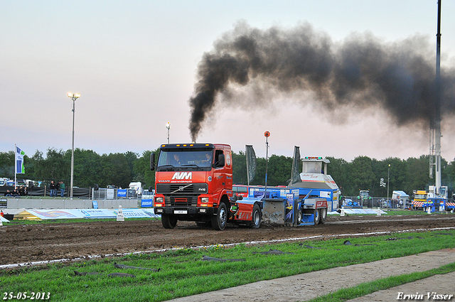 24-05-2013 037-BorderMaker 24-05-2013 stroe