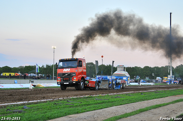 24-05-2013 038-BorderMaker 24-05-2013 stroe