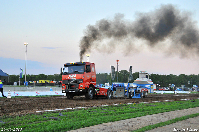 24-05-2013 039-BorderMaker 24-05-2013 stroe