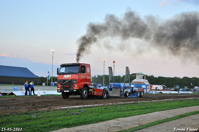 24-05-2013 040-BorderMaker 24-05-2013 stroe