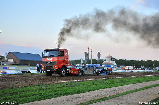 24-05-2013 041-BorderMaker 24-05-2013 stroe