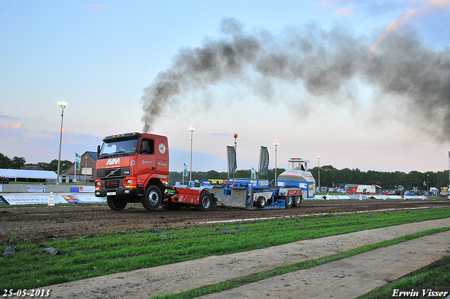 24-05-2013 042-BorderMaker 24-05-2013 stroe