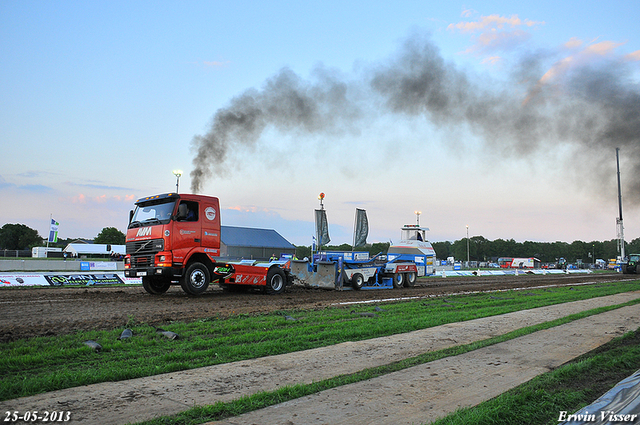 24-05-2013 043-BorderMaker 24-05-2013 stroe