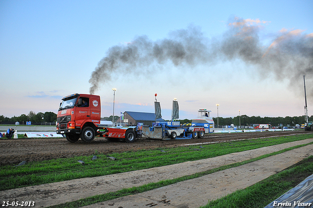 24-05-2013 044-BorderMaker 24-05-2013 stroe