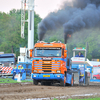 24-05-2013 048-BorderMaker - 24-05-2013 stroe