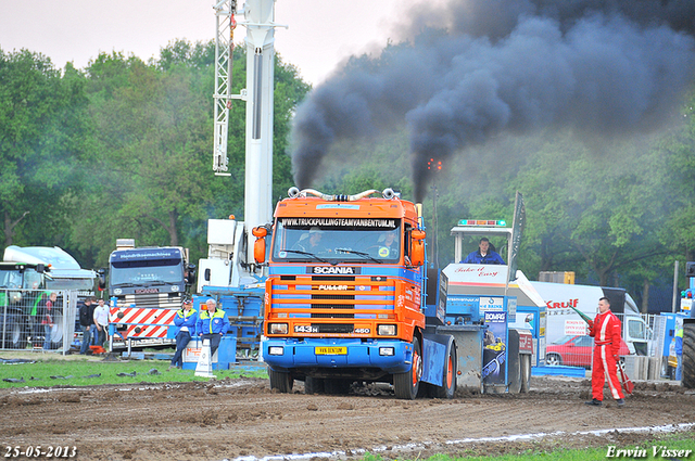 24-05-2013 048-BorderMaker 24-05-2013 stroe