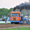 24-05-2013 051-BorderMaker - 24-05-2013 stroe