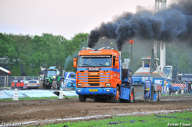 24-05-2013 051-BorderMaker 24-05-2013 stroe