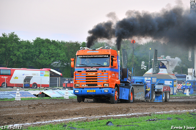 24-05-2013 052-BorderMaker 24-05-2013 stroe