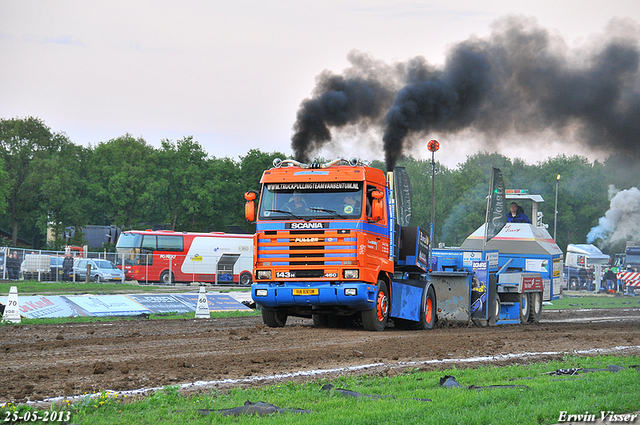 24-05-2013 053-BorderMaker 24-05-2013 stroe