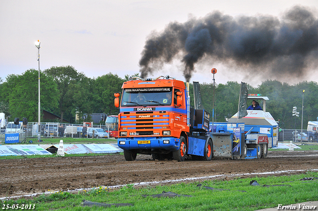 24-05-2013 054-BorderMaker 24-05-2013 stroe