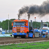 24-05-2013 055-BorderMaker - 24-05-2013 stroe