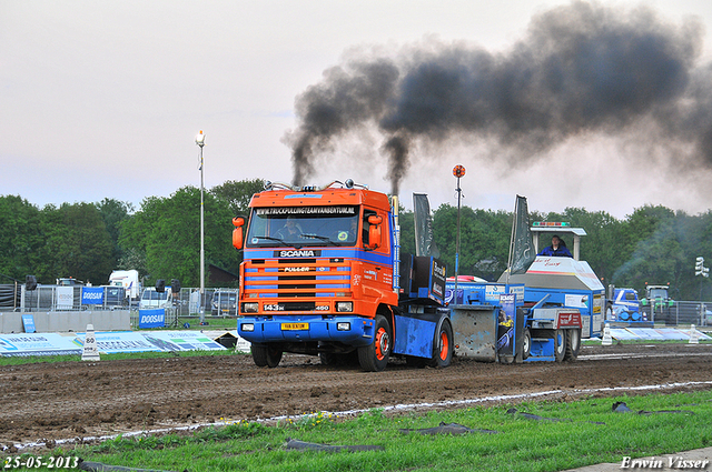 24-05-2013 055-BorderMaker 24-05-2013 stroe