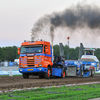 24-05-2013 056-BorderMaker - 24-05-2013 stroe