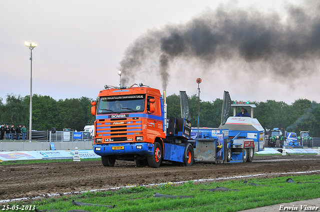 24-05-2013 056-BorderMaker 24-05-2013 stroe