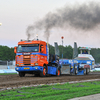 24-05-2013 057-BorderMaker - 24-05-2013 stroe