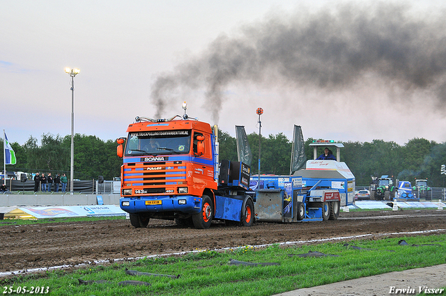 24-05-2013 057-BorderMaker 24-05-2013 stroe