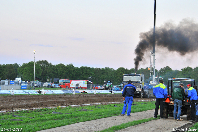 24-05-2013 059-BorderMaker 24-05-2013 stroe