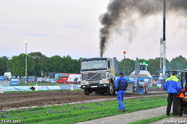 24-05-2013 060-BorderMaker 24-05-2013 stroe