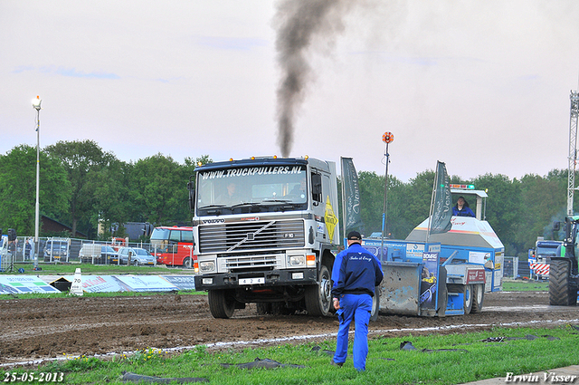 24-05-2013 061-BorderMaker 24-05-2013 stroe