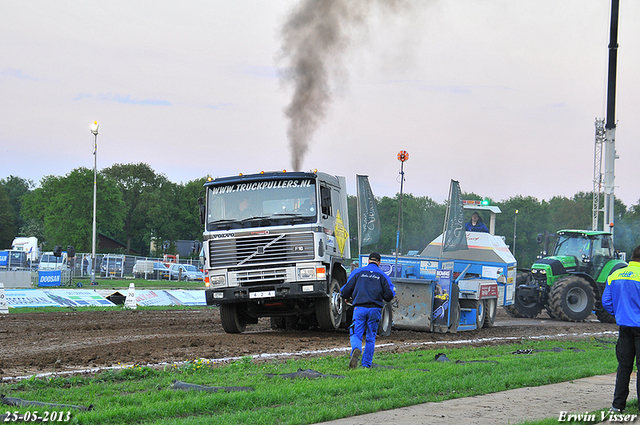 24-05-2013 062-BorderMaker 24-05-2013 stroe